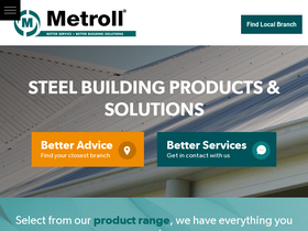 metroll.com.au