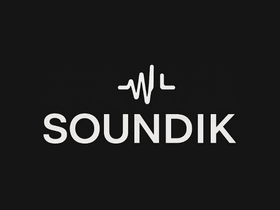 soundik.com