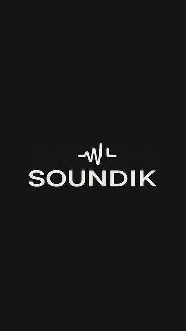 soundik.com