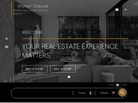 walterdiduck.ca
