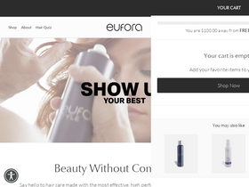 Website Logo