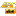 countryworkshops.org