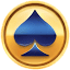 halvorsenhousebb.com