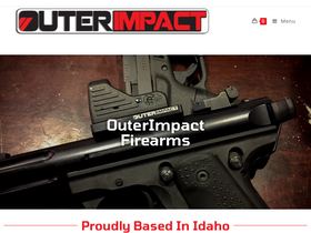 outerimpact.com