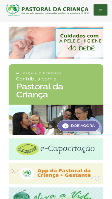 pastoraldacrianca.org.br