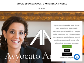 arcoleo.it