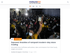 m.malaysiakini.com