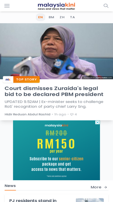m.malaysiakini.com