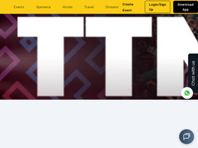madfun.com