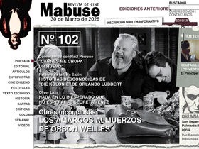 mabuse.cl
