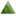 piveteaubois.com