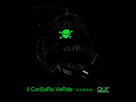 'icv-crew.com' screenshot