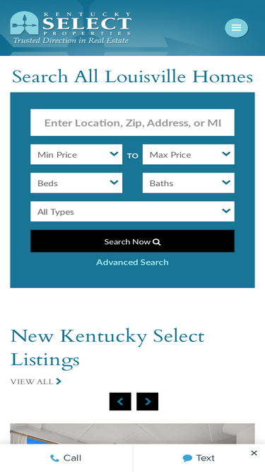 kyselectproperties.com