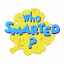 whosmarted.com