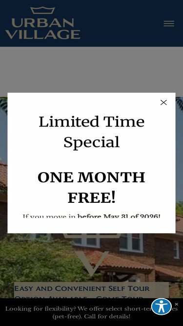 uvomaha.com