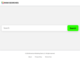 ranksearchesnow.com