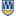wheatonchristian.org