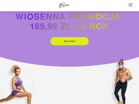 fitlovers.pl