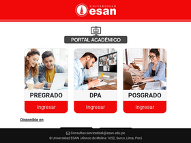pa.uesan.edu.pe