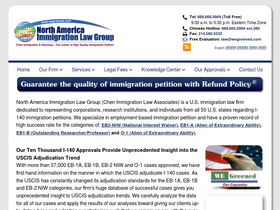 'ask.wegreened.com' screenshot