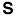 the-soloist.net