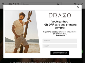 drazzo.com.br