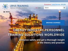 lerus-online.com
