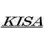 kspat.gr.jp