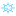sarapnow.com