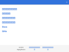 shge.github.io