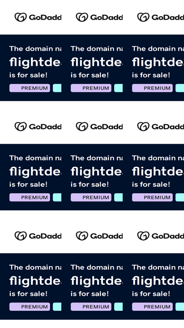 flightdeal.com