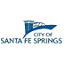 santafesprings.gov