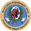 peacekeepers.asn.au