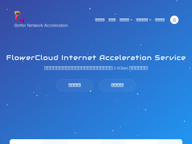 huacloud.dev