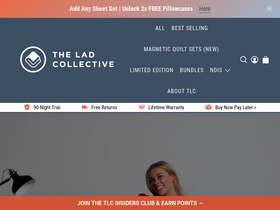 theladcollective.com