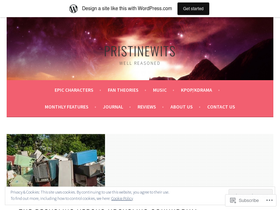 pristinewits.wordpress.com