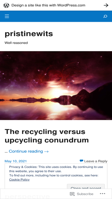 pristinewits.wordpress.com