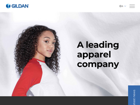 gildancorp.com
