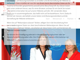 msgiv.brandenburg.de