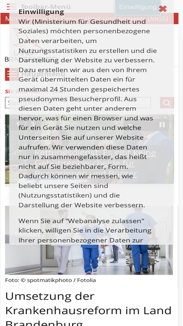 msgiv.brandenburg.de