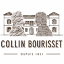 collinbourisset.com