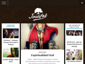 josafat.com.ar