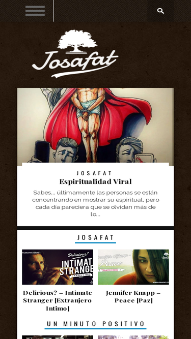 josafat.com.ar