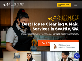 qbclean.com