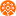 parquesdesantander.com