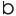 bernheim.ch