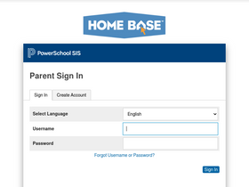 chccs.powerschool.com