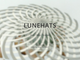lunehats.nl