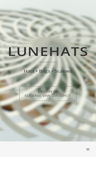 lunehats.nl