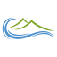 catalinaislandhealth.org